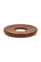 Víko na prádelní koš Zone Denmark Ume O40 cm