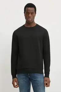 Mikina Hackett London