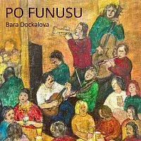 Bara Dockalova – Po funusu
