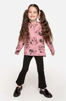 Dětské kalhoty Coccodrillo