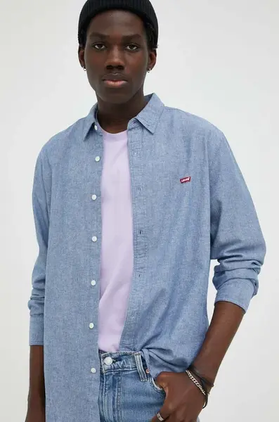 Levi's  Košile