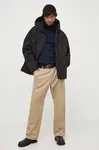 Calvin Klein Jeans Bunda Calvin Klein Jeans