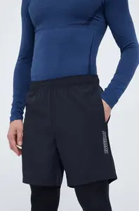 Hummel Tréninkové šortky Hummel Base