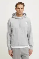 Mikina The North Face Simple Dome