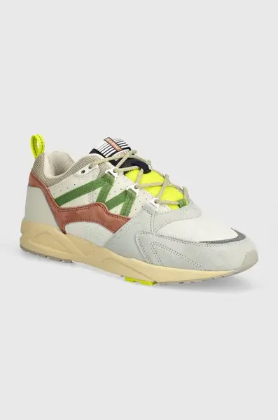Tenisky Karhu Fusion 2.0