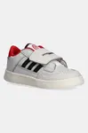 Dětské sneakers boty adidas Originals RAPID COURT