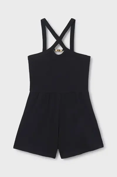 Dětský overal Mayoral