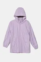 Dětská bunda United Colors of Benetton