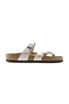 Pantofle Birkenstock Mayari