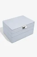 Organizér na šperky Stackers