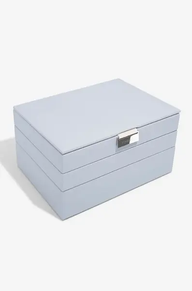 Organizér na šperky Stackers