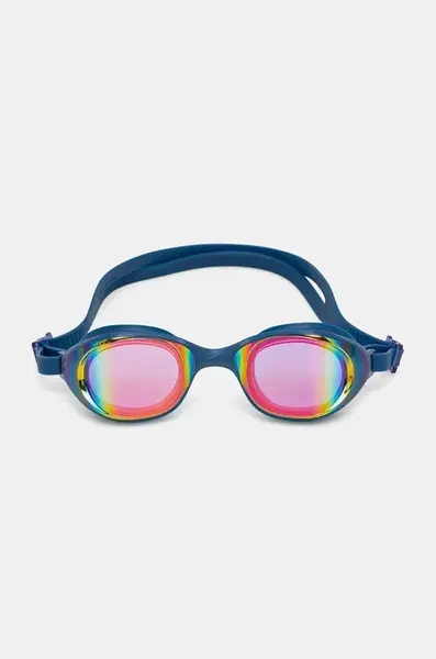 Plavecké brýle Nike Expanse Mirror