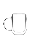 Sada hrnků Vialli Design 300 ml 2-pack