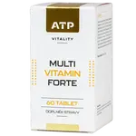 ATP Multi Vitamin Forte - 60 tablet