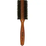 EVO Bruce 22mm bristle radial brush