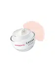 Dermacol Caviar Energy denní krém 50 ml