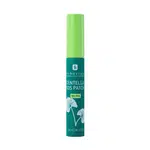 Erborian Centella SOS Patch 9 ml