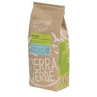 Tierra Verde Puer bělicí prášek a odstraňovač skvrn 1 kg