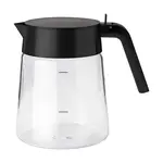 Konvice na podávání kávy Stelton Nohr