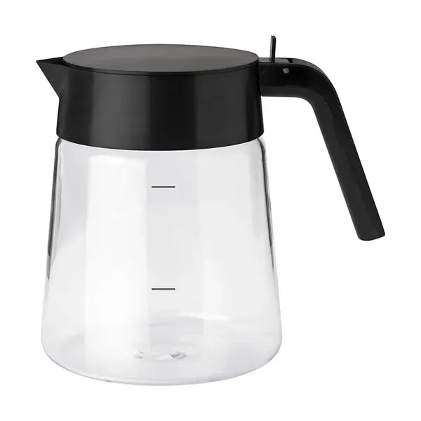 Konvice na podávání kávy Stelton Nohr