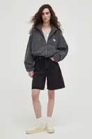 Mikina American Vintage VESTE ML