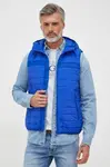 Tommy Hilfiger Vesta Tommy Hilfiger