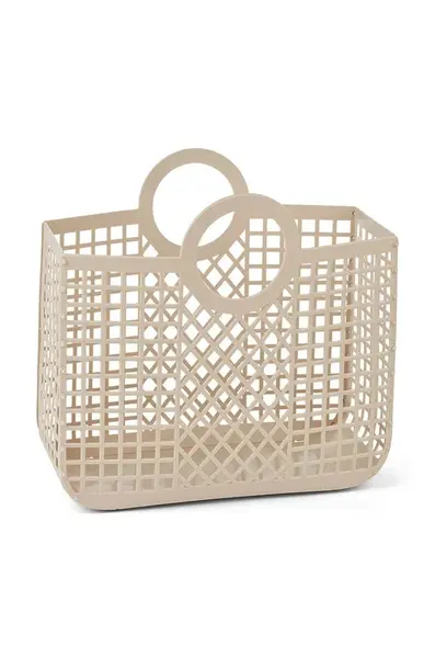 Dětský košík Liewood Bloom