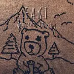 FAKI – Animal tavern