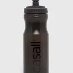 Láhev Casall 700 ml