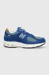 Tenisky New Balance M2002REA