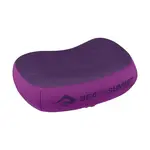 Polštář Sea To Summit Aeros Premium Pillow APILPREM