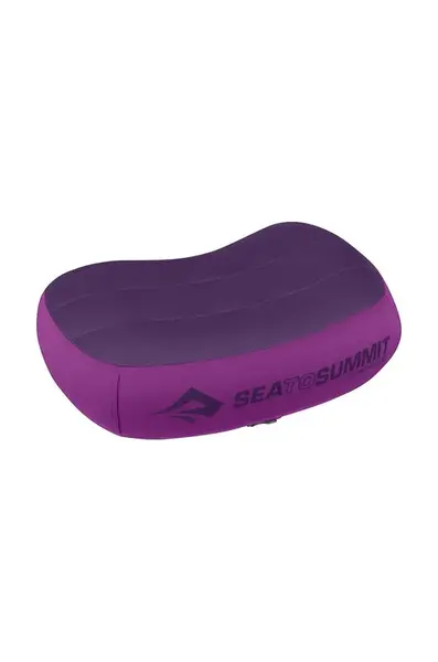 Polštář Sea To Summit Aeros Premium Pillow