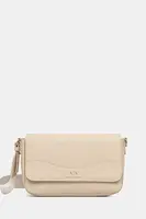 Kabelka Armani Exchange