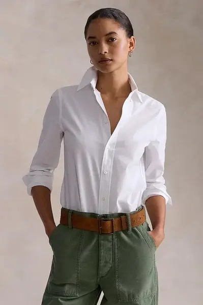 Košile Polo Ralph Lauren