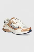 Sneakers boty Pepe Jeans PLS60027