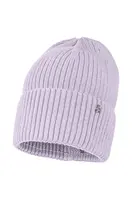 Dětská čepice s příměsí vlny Jamiks ESTRELLA