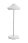Bezdrátová stolní LED lampa Light & Living Aitos