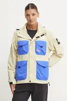 Bunda The North Face TNF x Yinka Ilori