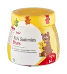 Dr. Max Kids Gummies Bears 225 g 50 ks
