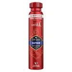 Old Spice Captain Pánský deodorant ve spreji XXL 250 ml