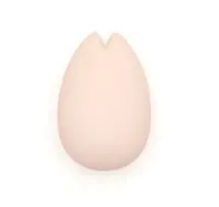 iroha Sakura přikládací vibrátor růžový
