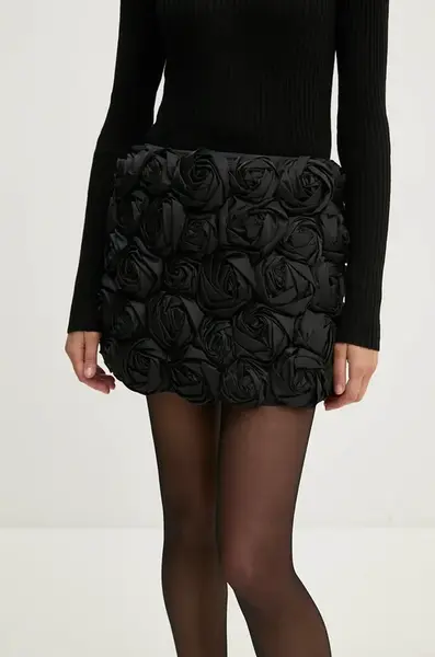 Sukně Herskind Debby