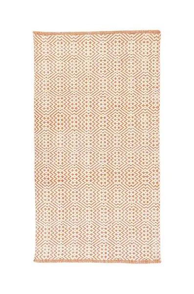 Koberec House Nordic Ibiza 80 x 150 cm