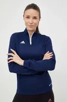 Tréninková mikina adidas Performance Entrada 22