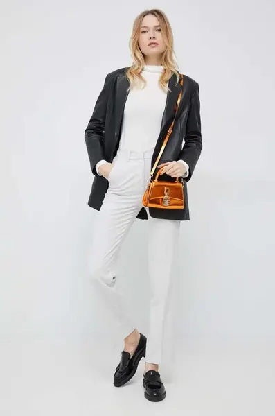 Kalhoty United Colors of Benetton