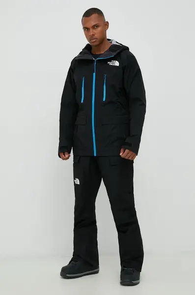 The North Face Bunda The North Face Dragline