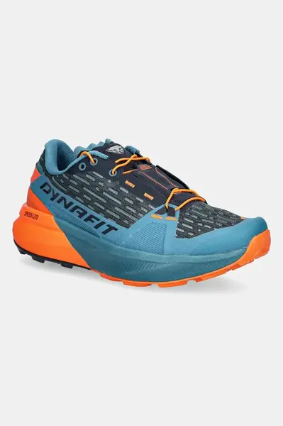 Dynafit Boty Dynafit Ultra Pro 2