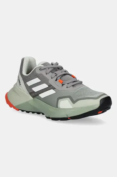 Boty adidas TERREX Soulstride