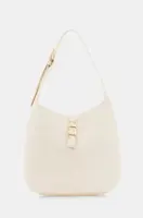 Kabelka Aldo SOFIETTA