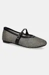 Baleríny Steve Madden Rejoice-MR